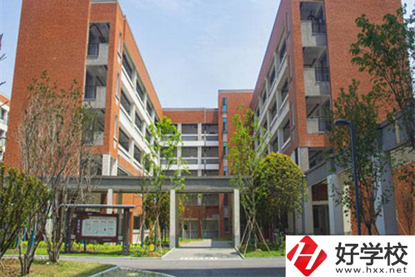 南縣創(chuàng)意職業(yè)技術學校怎么樣？招生要求有哪些？