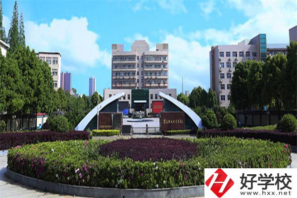 常德有哪些技校？可以學(xué)什么專業(yè)？