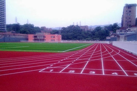 四川省達州經濟貿易學校