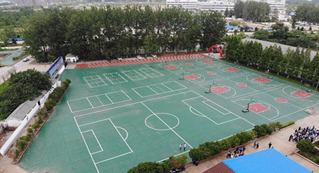 南京市鐵道車(chē)輛高級(jí)技工學(xué)校