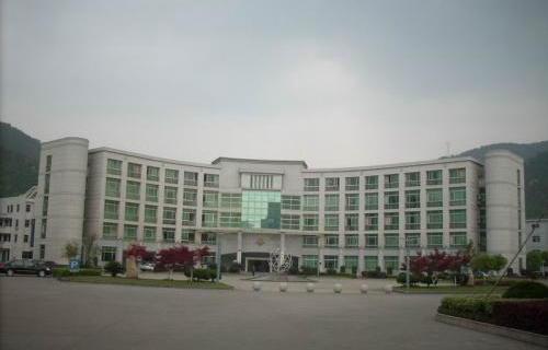 杭州市桐江職業(yè)技術(shù)學校