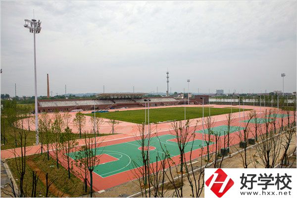 常德汽車機電學校師資情況如何？就業(yè)情況如何？