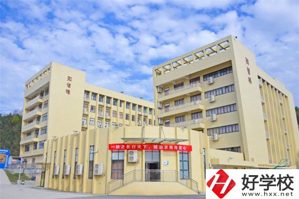 郴州有幾所技校？有哪些辦學(xué)優(yōu)勢？