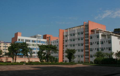 晉城崇實學(xué)校(職高部)2023年錄取分數(shù)線