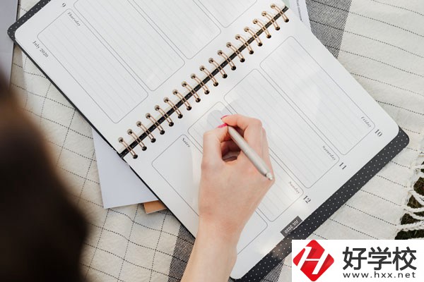 臨武縣職業(yè)中專園林綠化專業(yè)好不好？