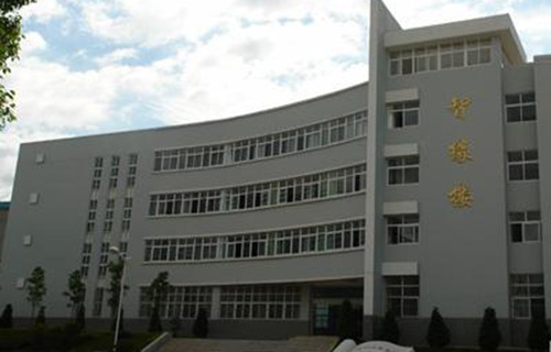 開遠市第二職業(yè)高級中學