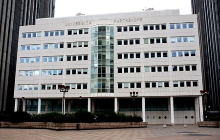 廣州市機電高級技工學(xué)校