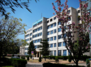 西安市商貿(mào)職業(yè)學校