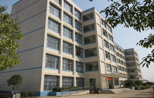 通道侗族自治縣職業(yè)技術學校
