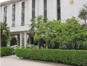 樂清市梅溪職業(yè)技術學校