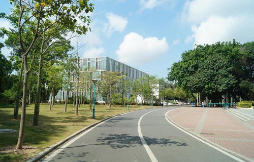 溫州新紀元職業(yè)學(xué)校