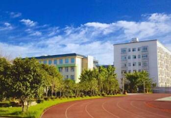 溫州市城鄉(xiāng)建設職工中等專業(yè)學校