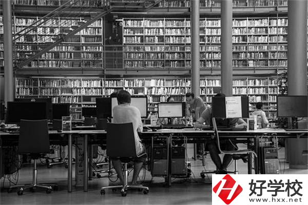 湖南中高職銜接是什么？和五年制比哪個(gè)更好？