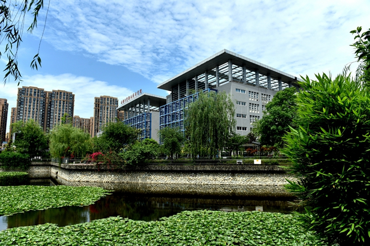成都工貿(mào)職業(yè)技術(shù)學(xué)院是公辦還是民辦?