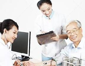 護理和高級護理專業(yè)差別在哪里？