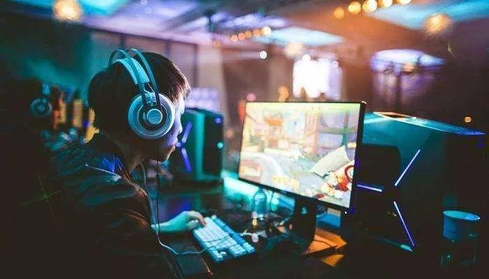 電子競技專業(yè)畢業(yè)能做什么？