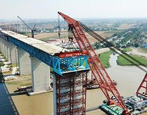 道路橋梁工程技術(shù)專業(yè)就業(yè)怎么樣？