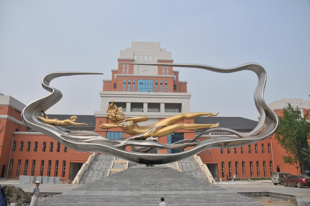 四川文化產(chǎn)業(yè)職業(yè)學(xué)院有哪些專業(yè)？