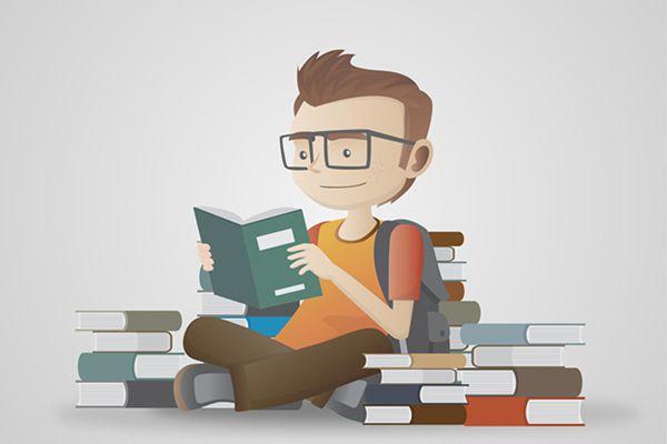 有哪些技術(shù)類(lèi)專(zhuān)業(yè)適合男生？