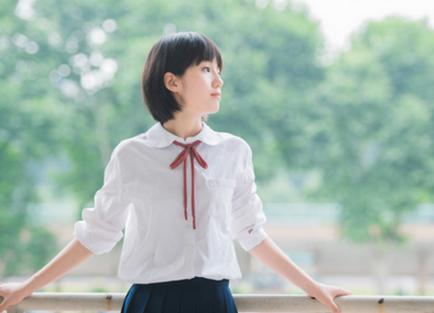 文科女生最吃香的熱門專業(yè)有哪些 ？