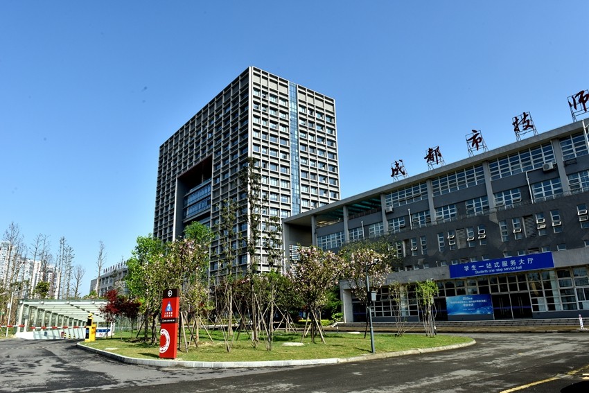 成都市技師學(xué)院可以單招進(jìn)去嗎？