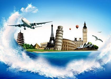 旅游管理專業(yè)畢業(yè)就業(yè)怎么樣？