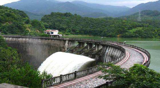 水利水電工程專業(yè)就業(yè)方向、就業(yè)前景