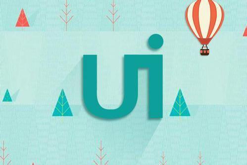 UI設(shè)計(jì)專業(yè)以后是做什么的?