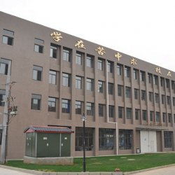 德陽安裝技師學(xué)院是公辦學(xué)校嗎？