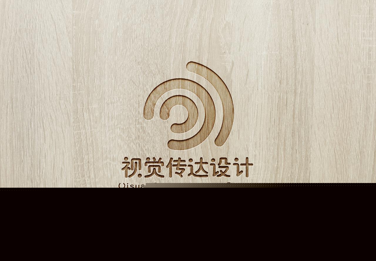視覺(jué)傳達(dá)設(shè)計(jì)專(zhuān)業(yè)畢業(yè)能做什么？