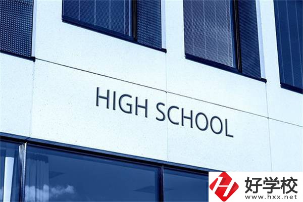 永州讀職校的學(xué)生多嗎？讀職校有什么用？