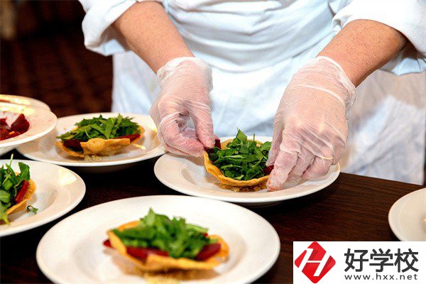 湖南中職該怎么選專業(yè)？有什么專業(yè)推薦？