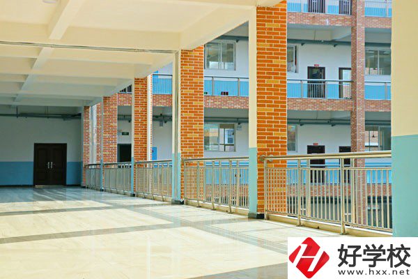 永州師范高等?？茖W校、湖南九嶷職業(yè)技術(shù)學院