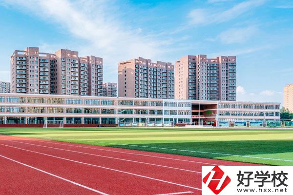 衡陽(yáng)縣有哪些職業(yè)中專(zhuān)？專(zhuān)業(yè)好不好？
