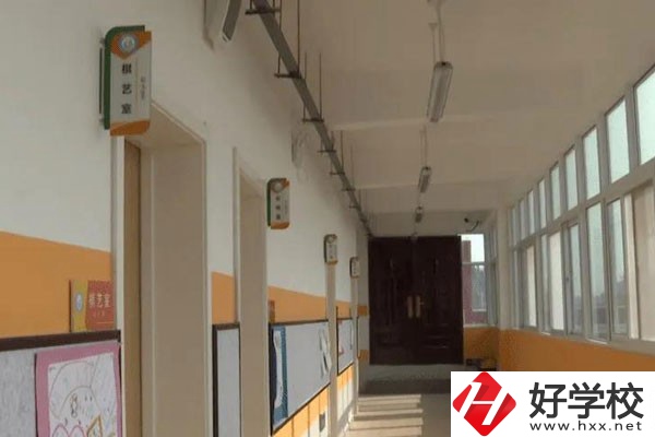 湖南有哪幾所成人中專？什么是成人中專？