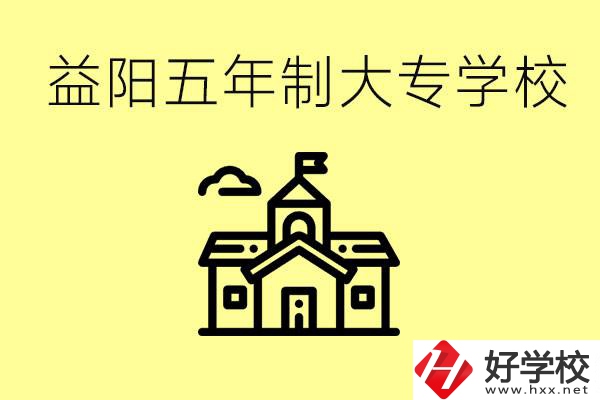 益陽五年制大專有哪些？一年學(xué)費(fèi)是不是很貴？