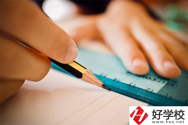 邵陽的民辦中專有哪些？學(xué)校的地址在哪里？