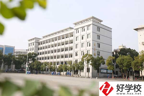 益陽(yáng)有公辦中專(zhuān)師范學(xué)校嗎？招生計(jì)劃數(shù)是多少？