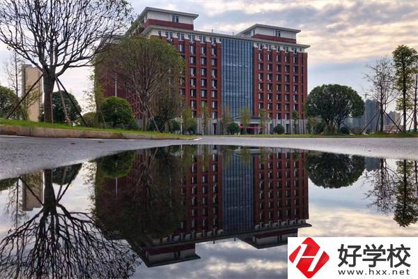 湖南有哪些聲樂職校推薦？有什么特色？