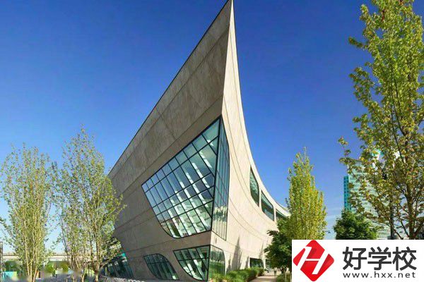長(zhǎng)沙美術(shù)類職高有哪些？收費(fèi)標(biāo)準(zhǔn)如何？