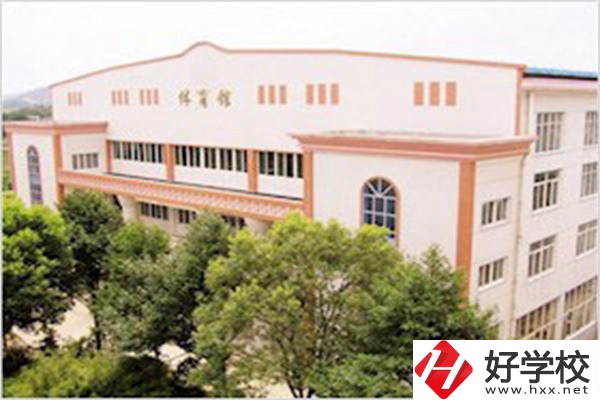 長(zhǎng)沙升學(xué)率高的中職學(xué)校有哪些？招生要求嚴(yán)不嚴(yán)？