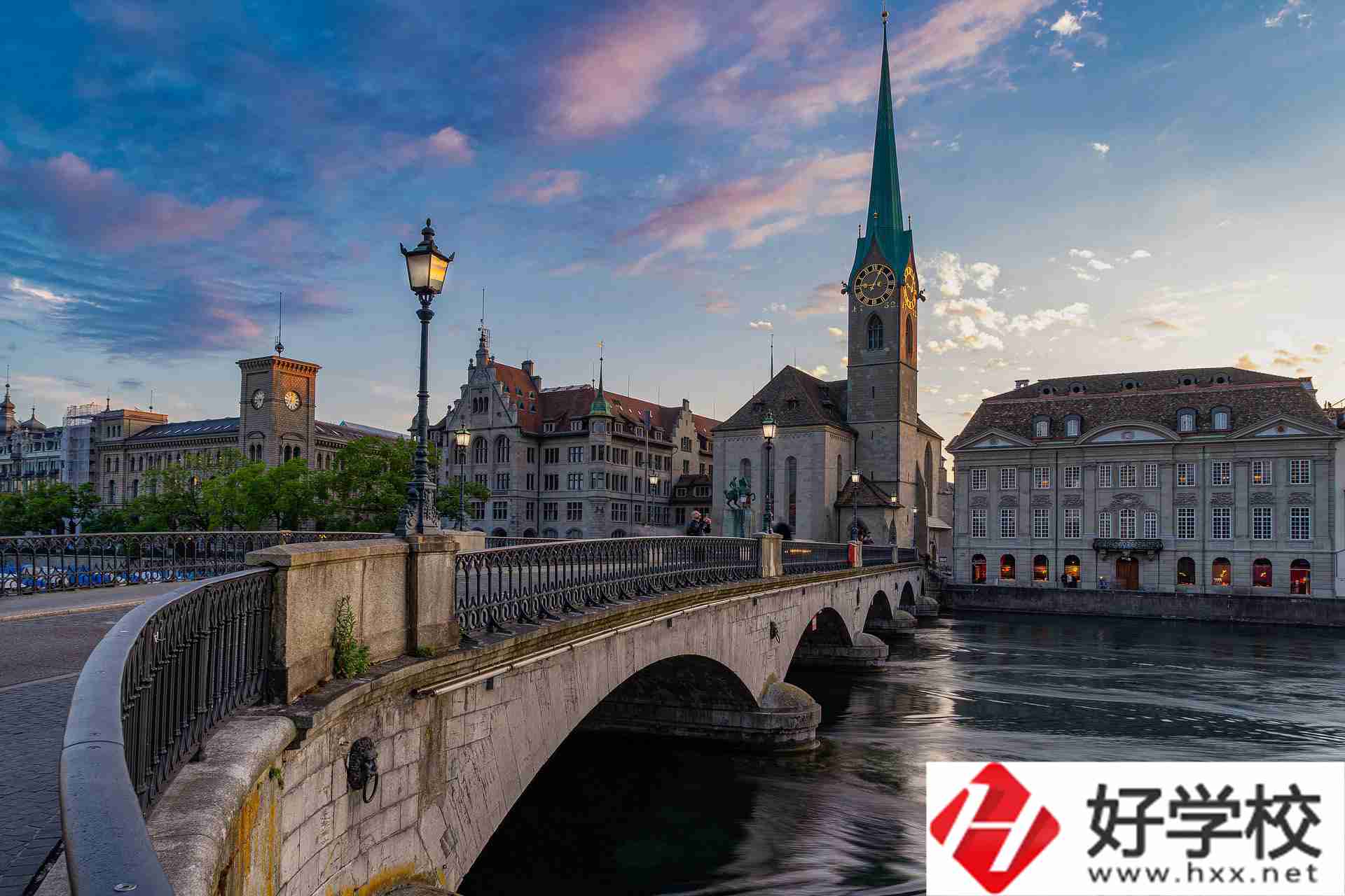 益陽旅游學(xué)校旅游管理專業(yè)怎么樣？開設(shè)哪些課程？