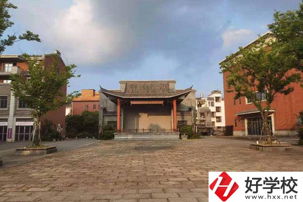 長沙科技工程學校辦學怎么樣？學校就業(yè)有保障嗎？