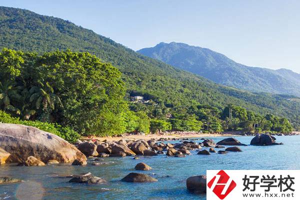 想在益陽學(xué)護(hù)理專業(yè)，有什么合適的學(xué)校？