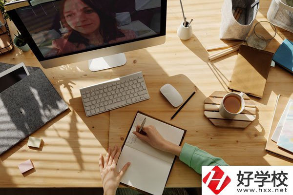 郴州工業(yè)交通學校環(huán)境怎么樣？宿舍好不好？