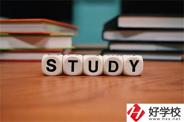長沙民辦高中值不值得讀？條件一般的話讀什么學(xué)校好？