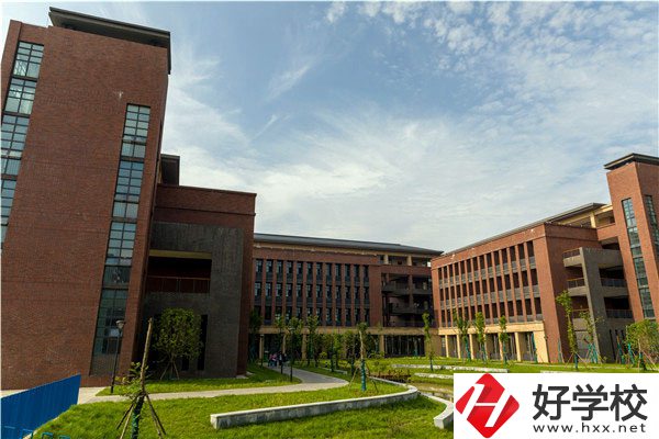 常德汽車機電學校汽車類專業(yè)就業(yè)前景如何？