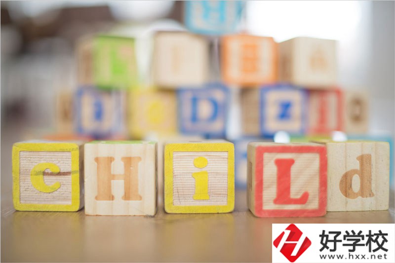 衡陽市雁峰區(qū)有哪些職業(yè)中專？環(huán)境好不好？