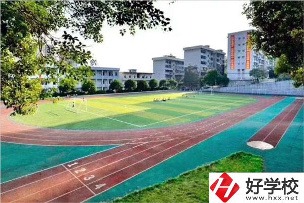婁底市哪所技校比較好？可以讀哪些專(zhuān)業(yè)？