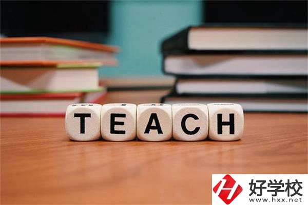 湖南職校入了學(xué)籍還能轉(zhuǎn)學(xué)嗎？需要做什么？